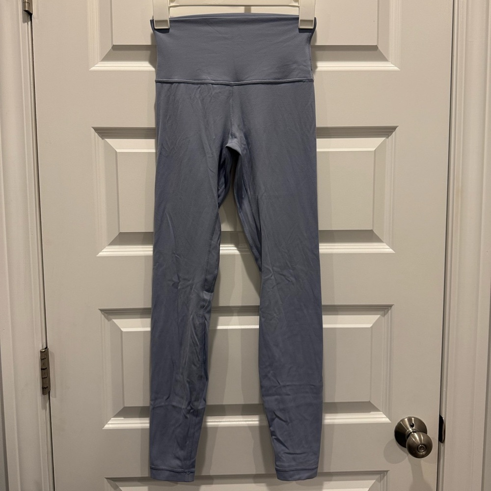 Align Leggings